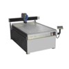 may khac cat cnc kingsign kx1212 hinh 1